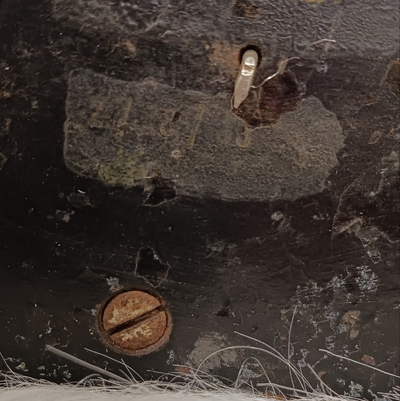 Vibroplex 1930's Morse Code Keys Collectible - Picture 6 of 11